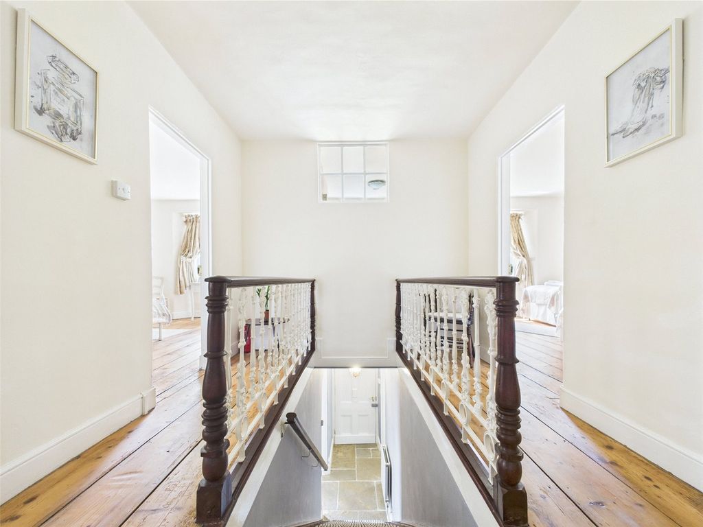 Additional image 8 of Land for saleOkehampton, Okehampton, Devon EX20