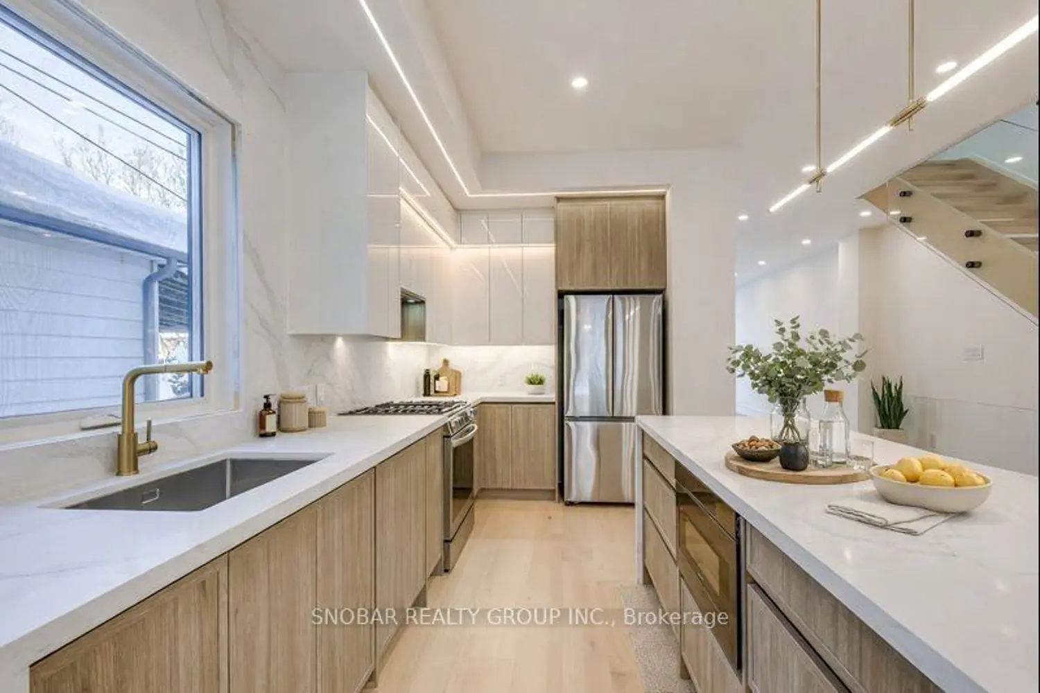 Additional image 3 of 104 Newcastle Street