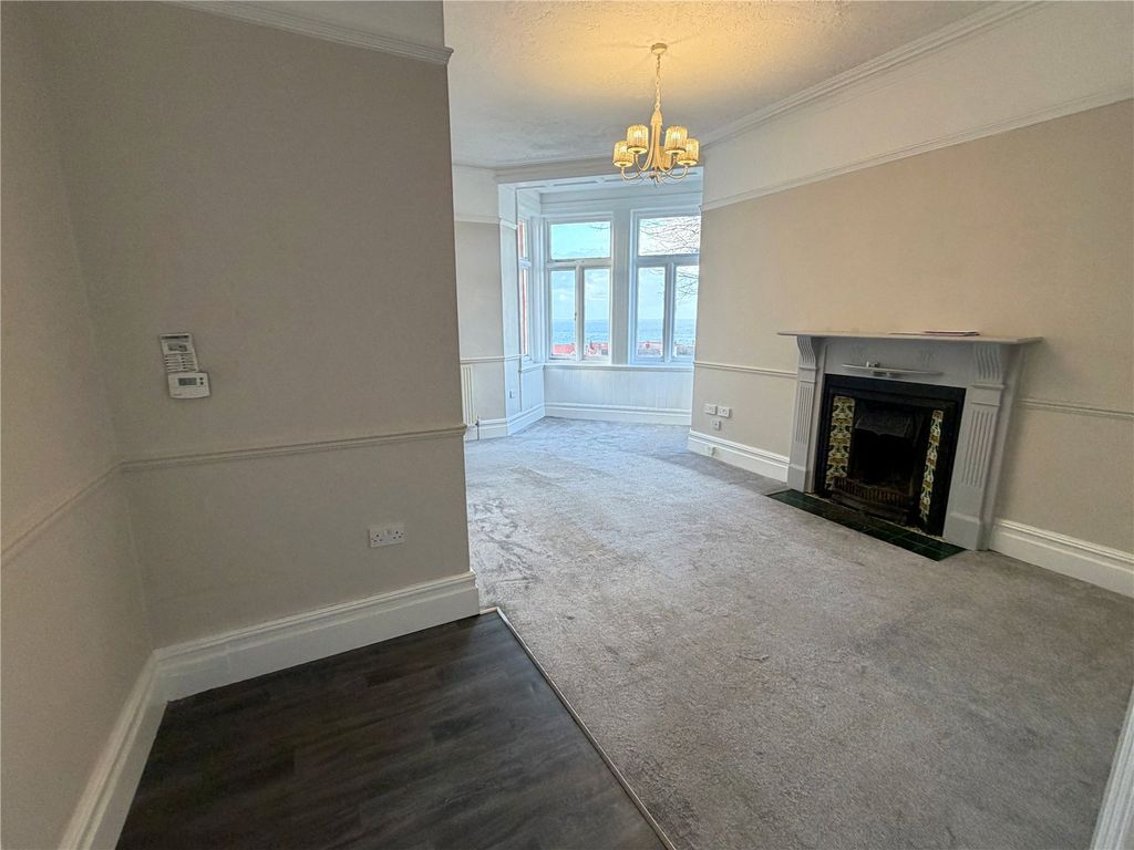 Additional image 9 of 1 bed flat for saleWoodend Drive, Old Colwyn, Colwyn Bay, Conwy LL29