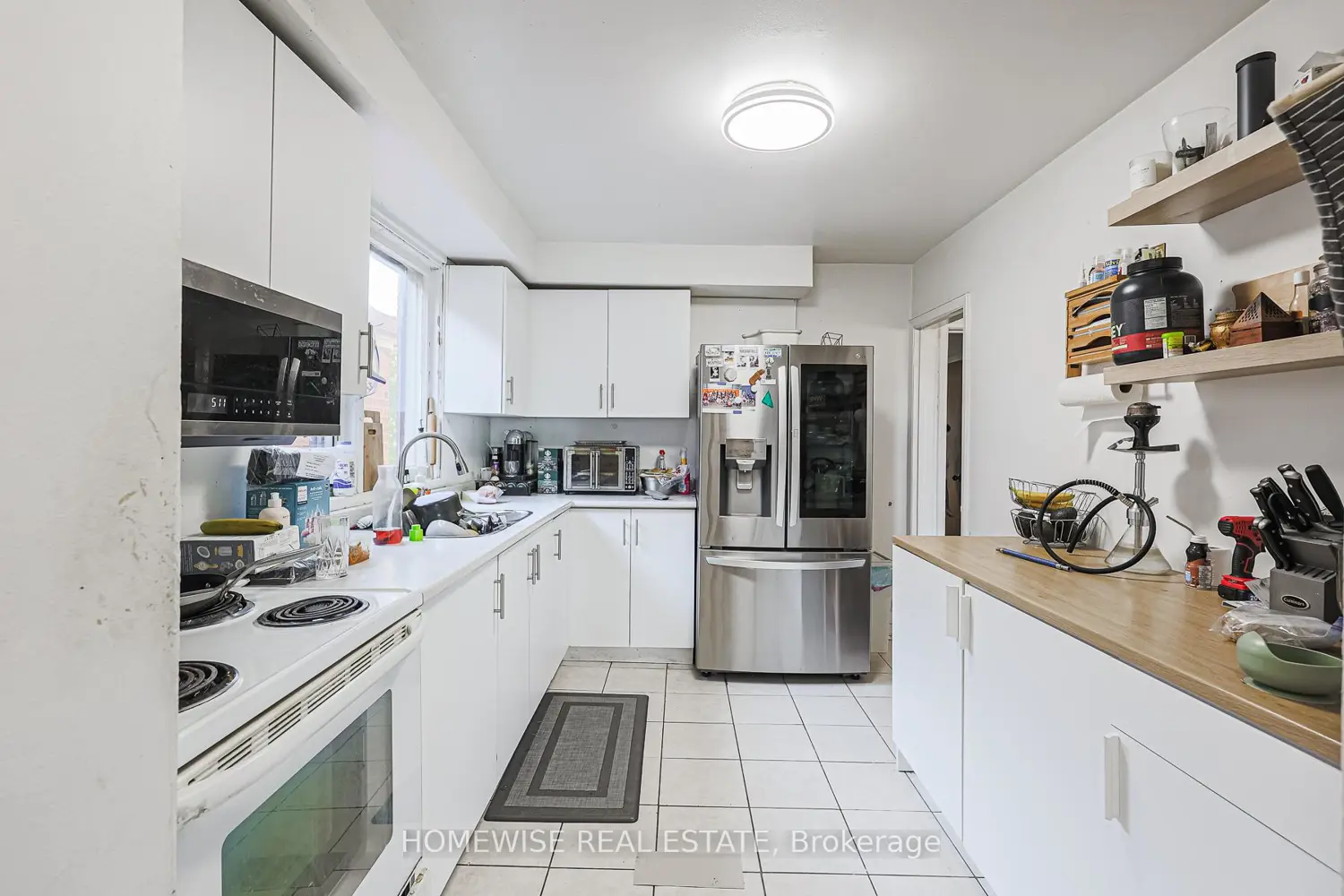 Additional image 9 of 4 Lanark Avenue