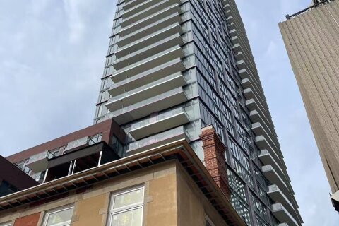Additional image 8 of 2512-308 Jarvis Street, Toronto, ON, M5B 0E3