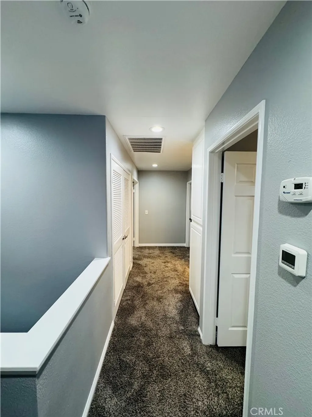 Additional image 25 of 356 Camino De La Luna, Perris, CA 92571