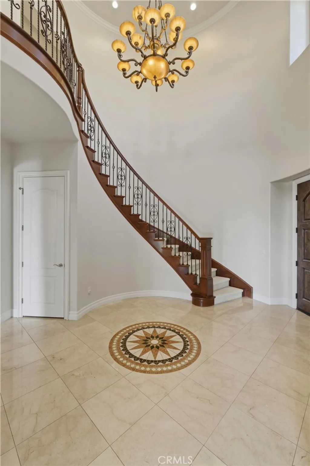 Additional image 5 of 25561 Prado De Oro, Calabasas, CA 91302