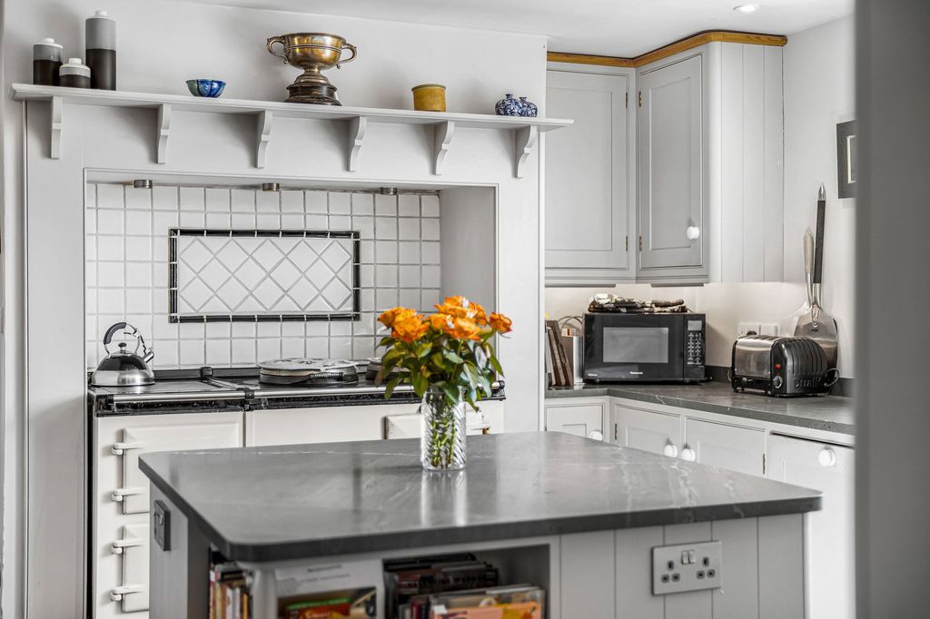 Additional image 64 of 10 bed detached house for saleBolton Head Farm, Gosforth, Seascale CA20