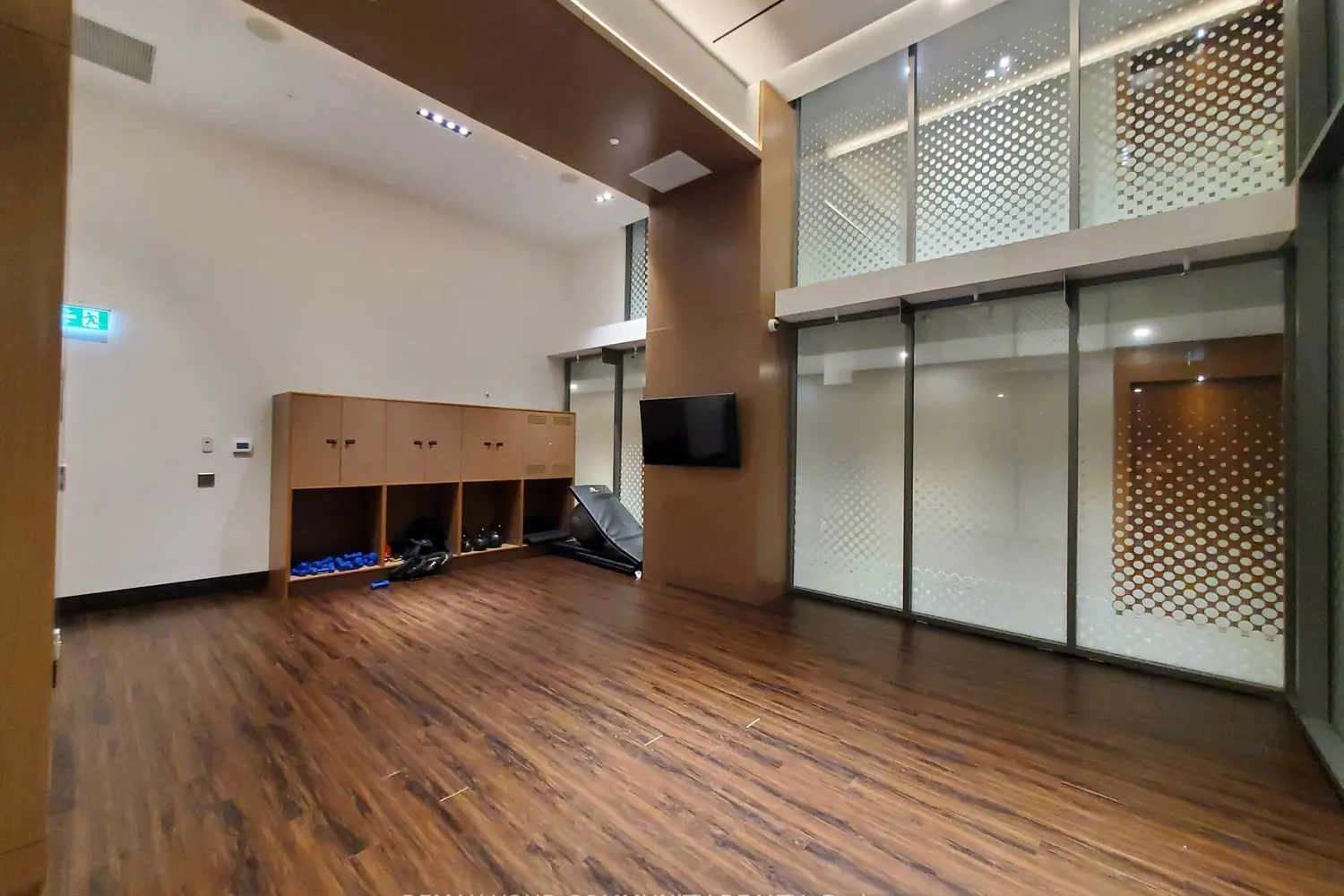 Additional image 11 of 15 Queens Quay 408