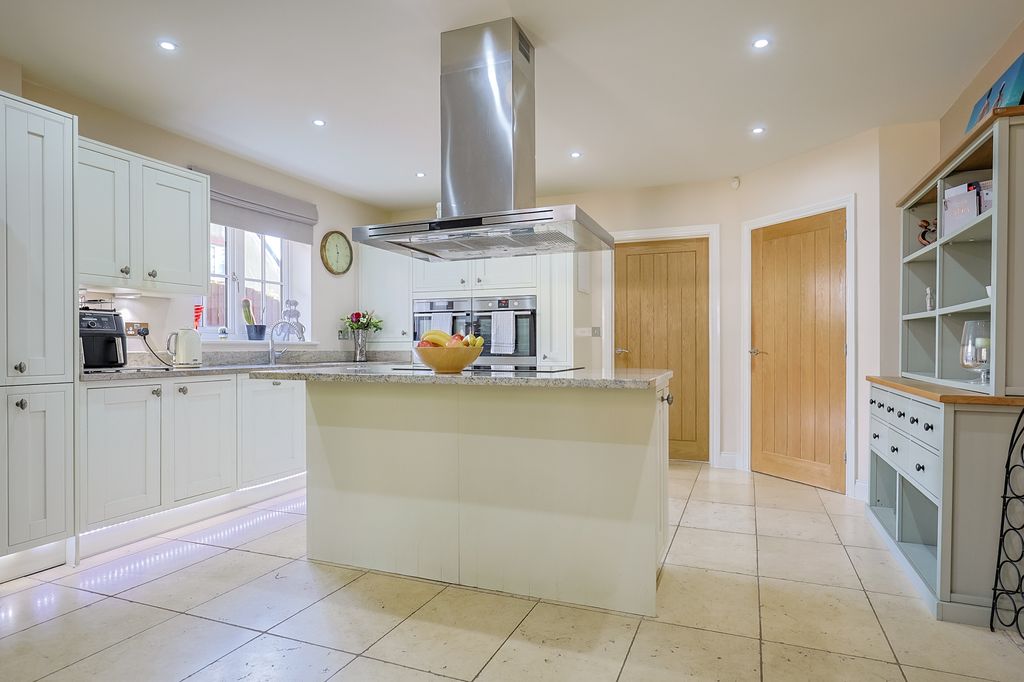 Additional image 3 of 4 bed detached house for saleDerwen Fawr Road, Sketty SA2