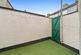Additional image 18 of Falconer Street, Bootle L20