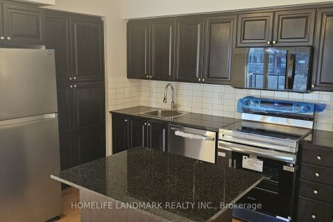 Additional image 8 of 604-330 Burnhamthorpe Road W, Mississauga, ON, L5B 0E1