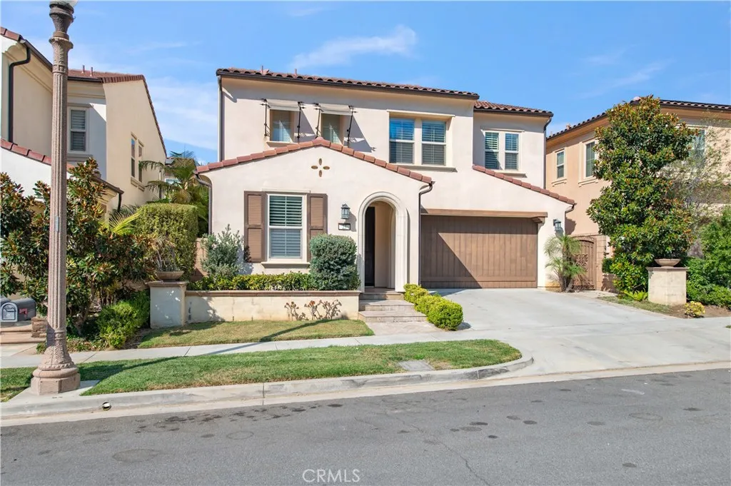 Additional image 3 of 25 Pawprint, Irvine, CA 92618