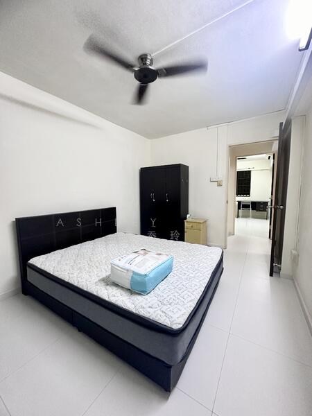 Additional image 4 of 519 Bedok North Avenue 1