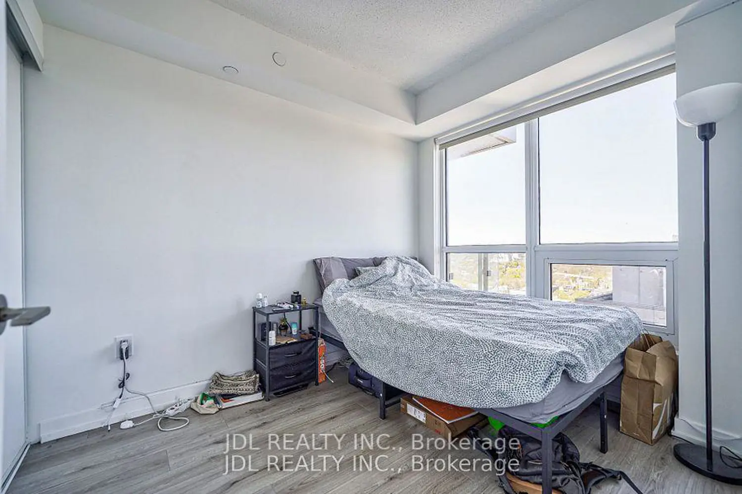 Additional image 14 of 395 Bloor Street 1608