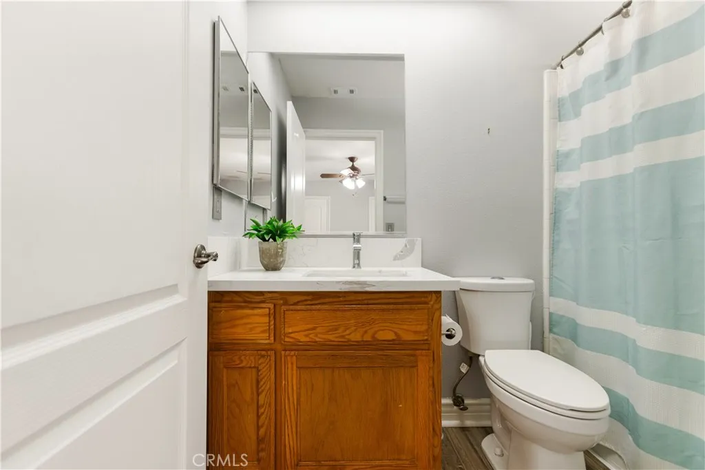 Additional image 52 of 15521 Sherri Lane Unit A, Apple Valley, CA 92307