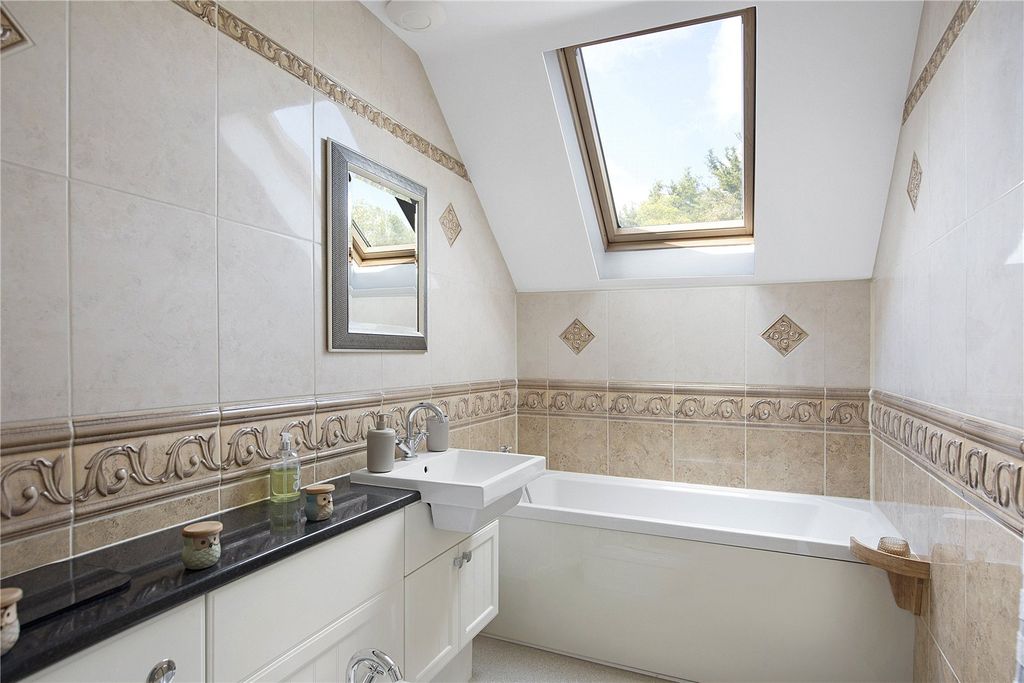 Additional image 32 of Land for saleMarefen Drove, Littleport, Ely, Cambridgeshire CB6