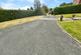 Additional image 13 of Presteigne Road KNIGHTON LD7 1HY