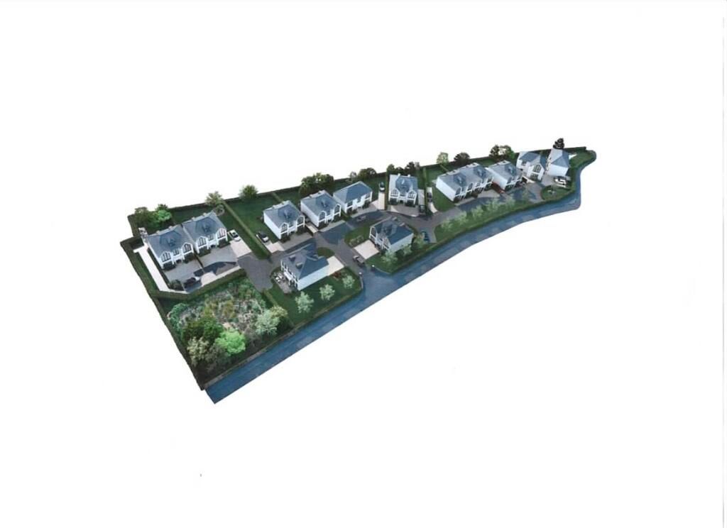 Additional image 5 of Land for saleCemetery Road, Ebbw Vale NP23