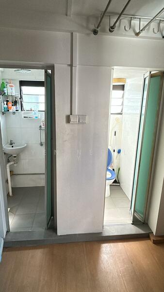 Additional image 7 of 169 Lorong 1 Toa Payoh