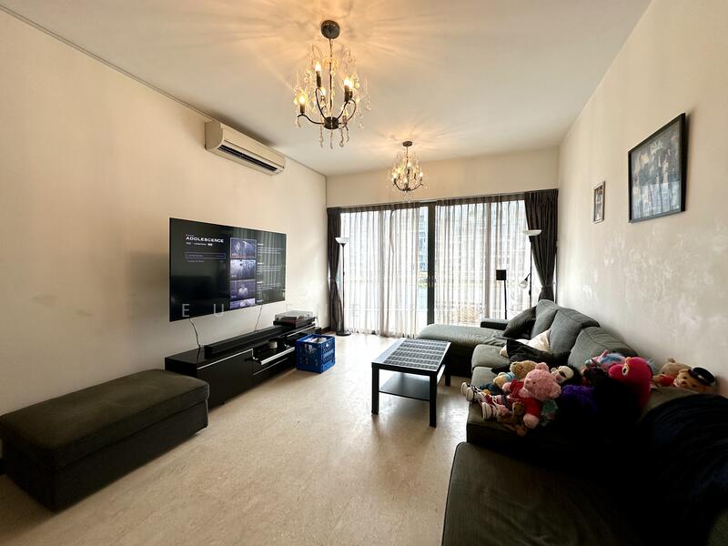 Additional image 2 of 3 Rodyk Street