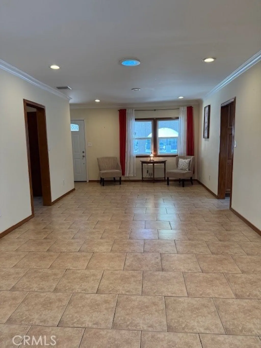 Additional image 10 of 7363 Caldus Ave, Lake Balboa, CA 91406