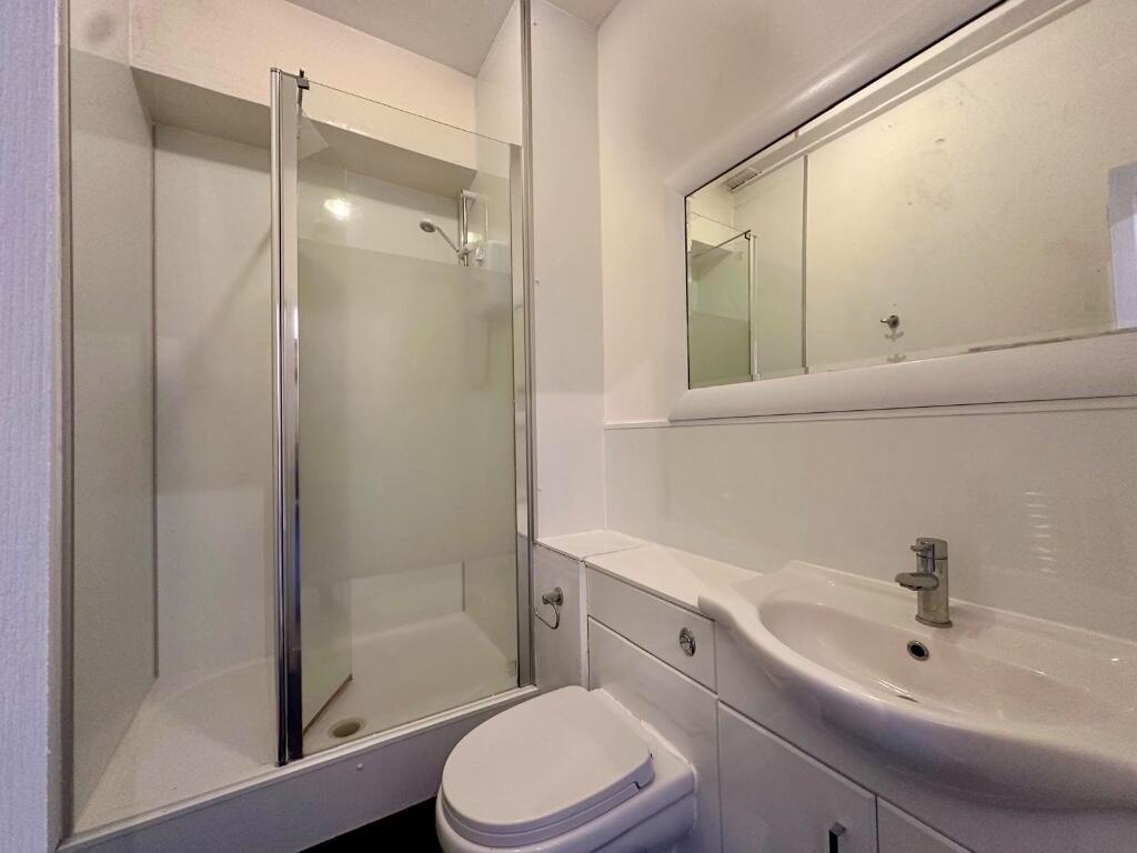 Additional image 3 of Skene Square, Aberdeen, Aberdeenshire, AB25