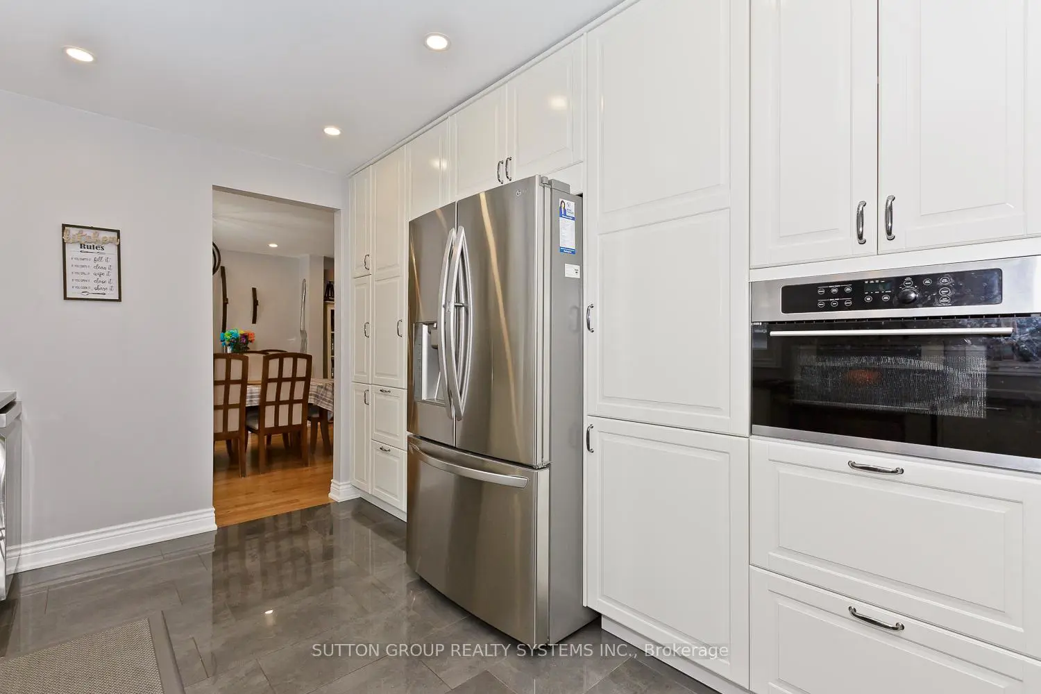 Additional image 8 of 6686 Barrisdale Drive