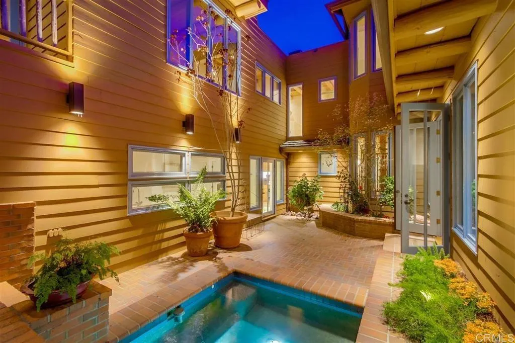 Additional image 7 of 2027 Glasgow Avenue, Cardiff By The Sea, CA 92007