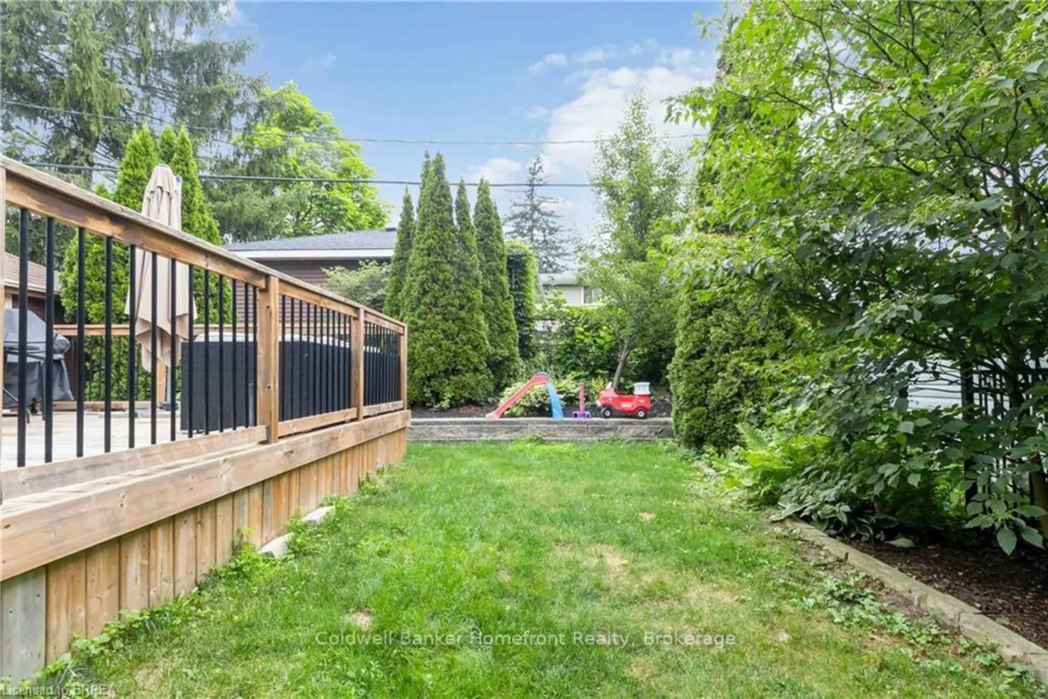 Additional image 17 of 19 Lincoln Avenue