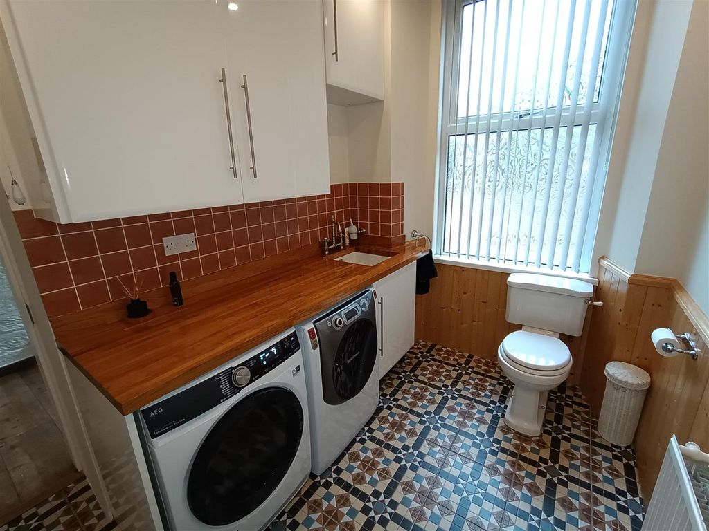 Additional image 21 of 5 bed detached house for saleGlebe Street, Dumfries DG1