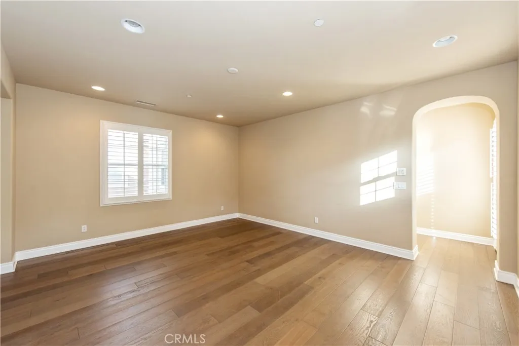 Additional image 17 of 23 Breezes, Irvine, CA 92620