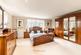 Additional image 17 of Farm End, Chingford, E4