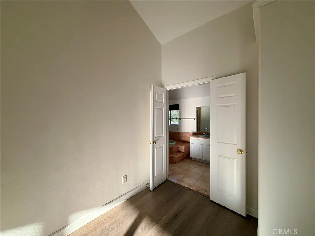 Additional image 37 of 11932 Sonoma Way, Porter Ranch, CA 91326