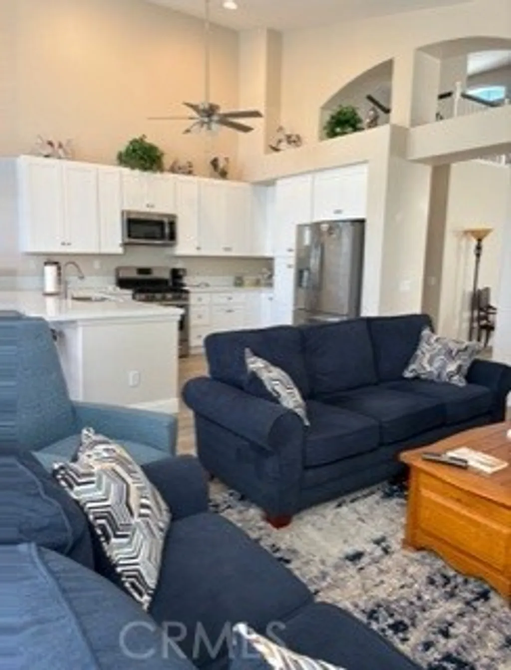 Additional image 5 of 21371 Canea, Mission Viejo, CA 92692