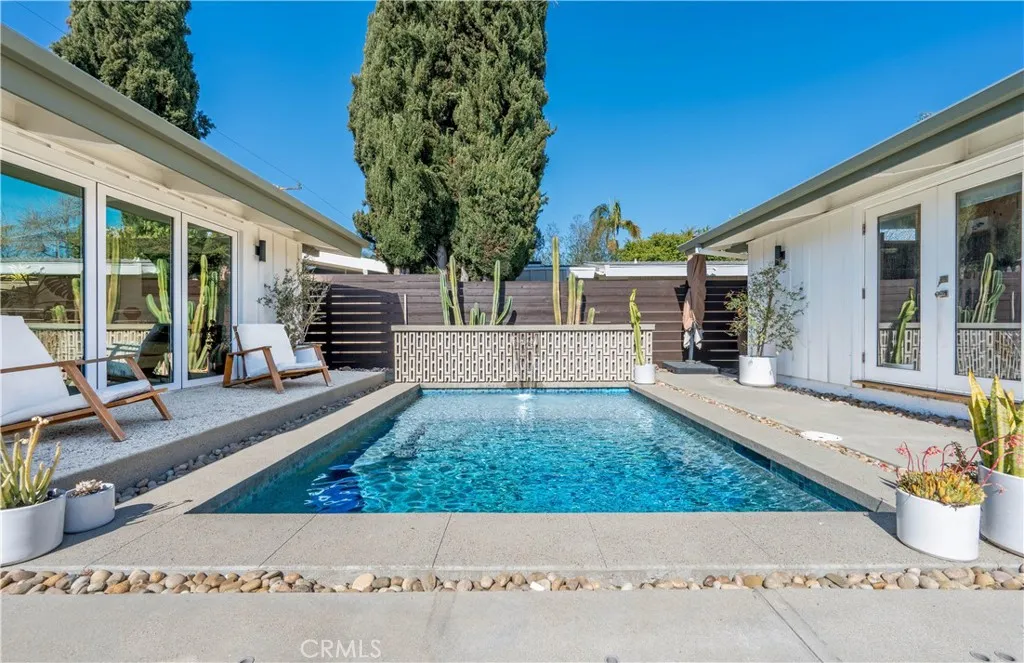 Additional image 3 of 3269 Karen Avenue, Long Beach, CA 90808