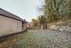 Additional image 14 of 3 Bamff Road, Alyth, Perthshire, PH11