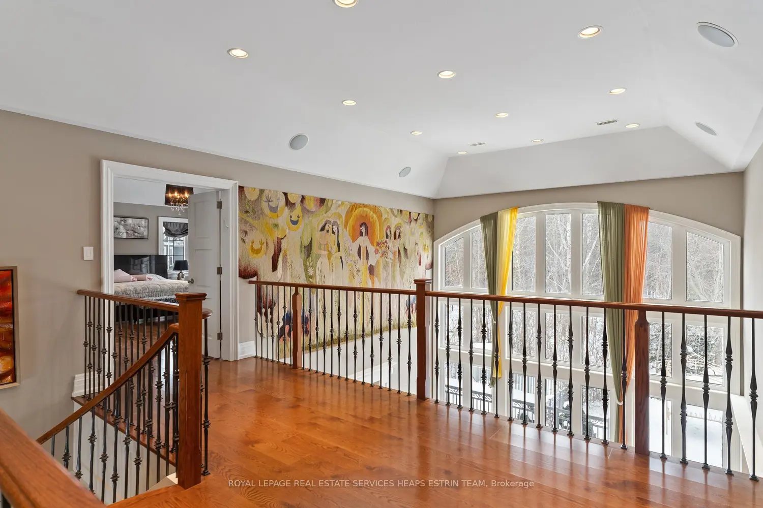 Additional image 5 of 206 Churchill Avenue