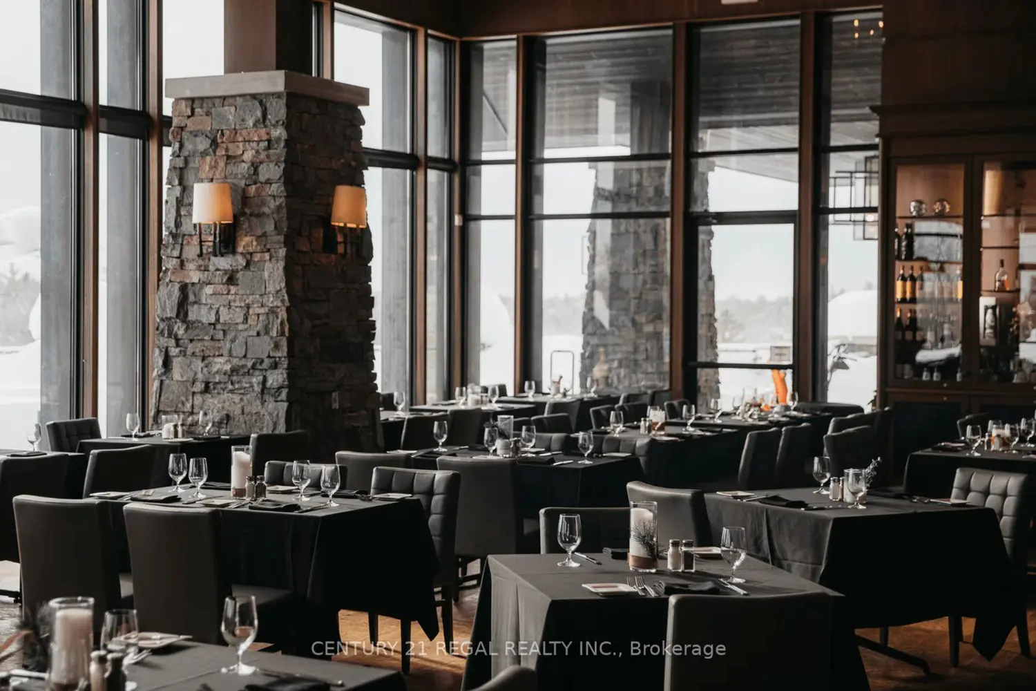 Additional image 7 of 1217 N Muldrew Lake Road 510