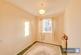 Additional image 9 of Sylvan Court, Liverpool, Merseyside, L25