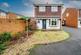 Sherringham Drive, Wolverhampton WV11