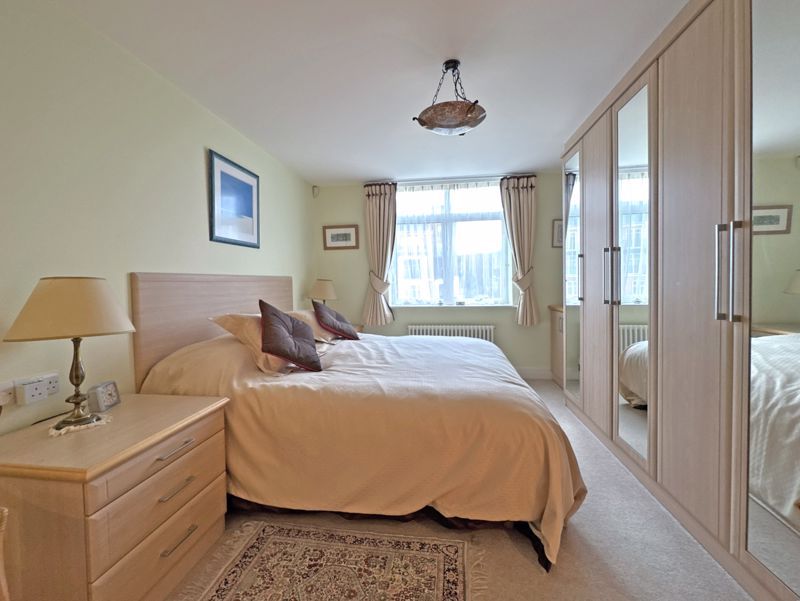Additional image 15 of 3 bed flat for saleManor Road, Sidmouth EX10