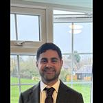 Additional image 7 of Room in a Shared House, Holly Lane, B24, N1 7GU