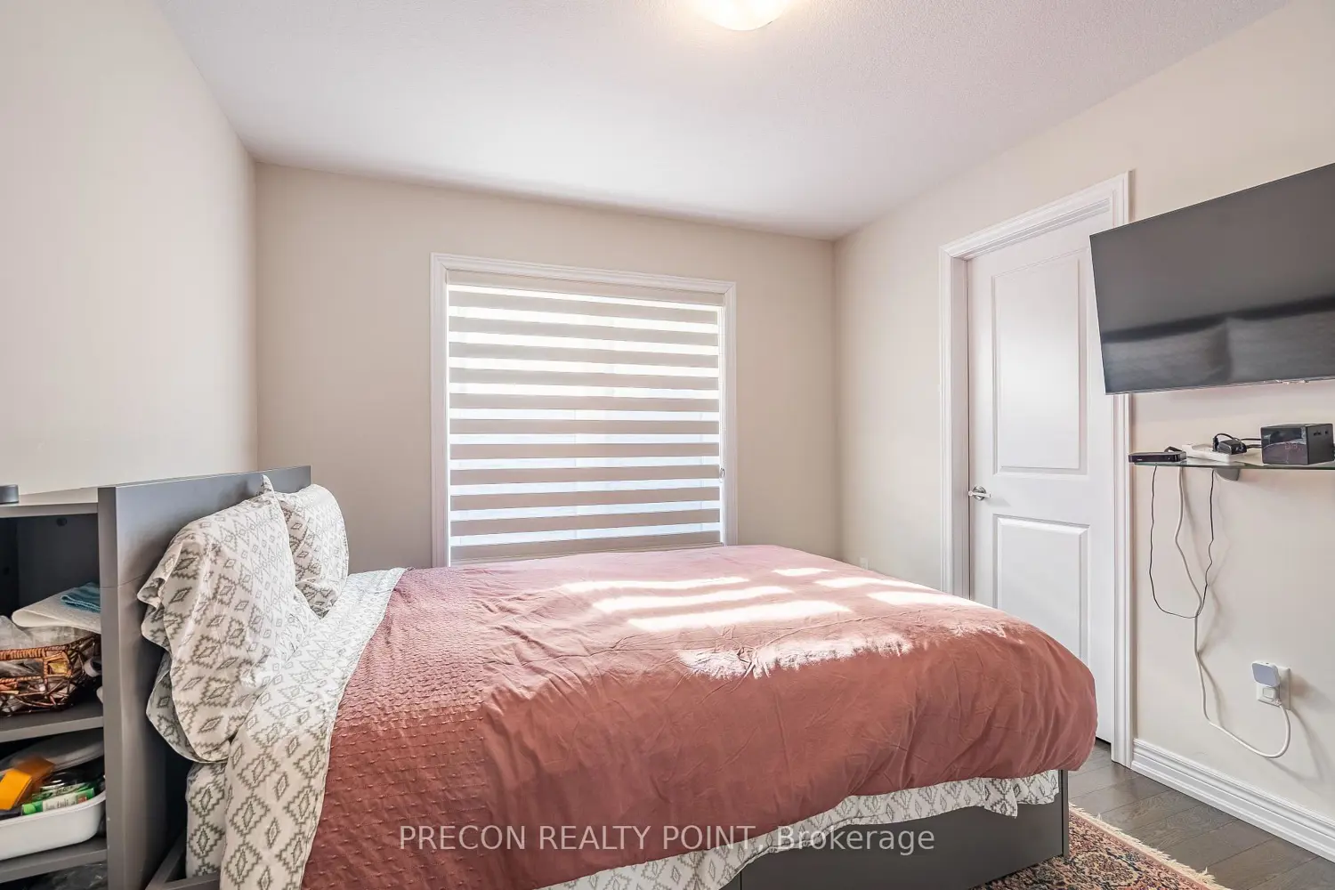 Additional image 11 of 100 Starfire Crescent