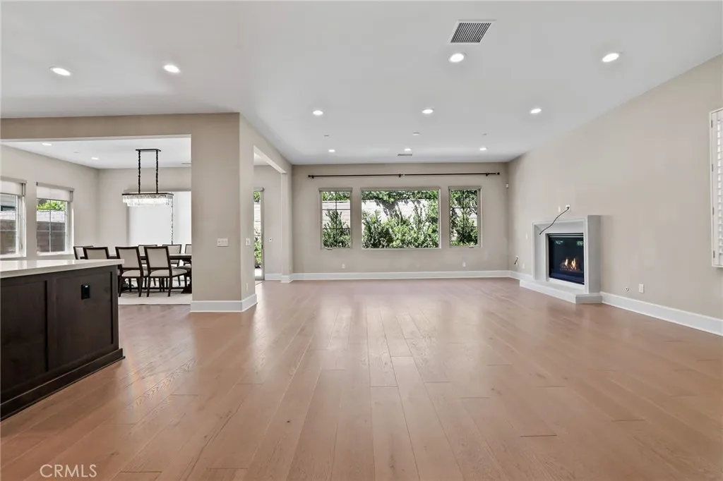 Additional image 7 of 77 Rockinghorse, Irvine, CA 92602