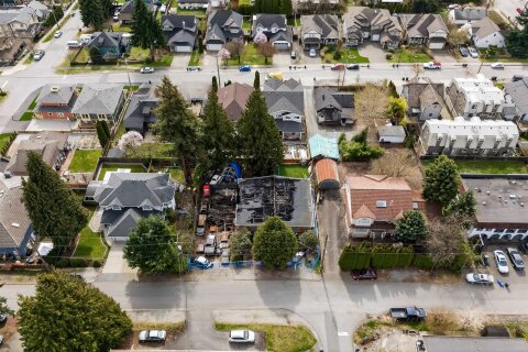 Additional image 3 of 1114 Hachey Avenue, Coquitlam, BC, V3K 2H4