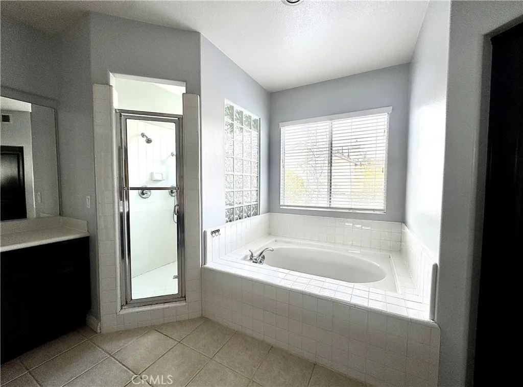 Additional image 34 of 16331 Brookstone Cir, La Mirada, CA 90638