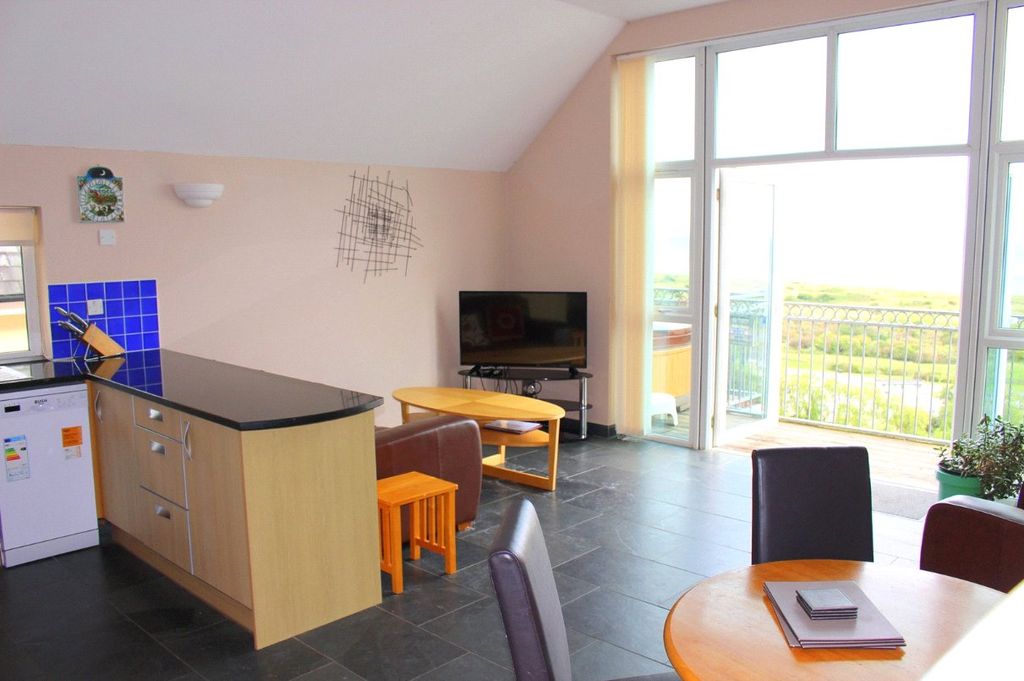 Additional image 5 of 1 bed flat for saleApt 6 Pendine Manor, Pendine, Carmarthen SA33