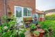 Additional image 13 of Mistral Court, York