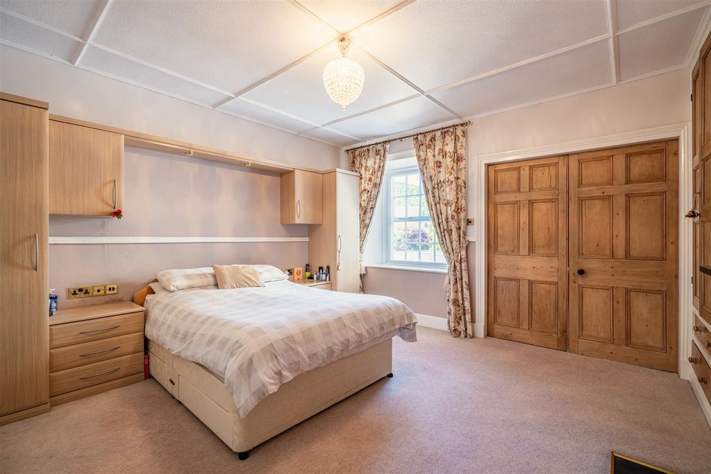 Additional image 15 of 4 bed detached house for saleLlanddulas Road, Abergele, Conwy LL22