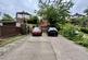Additional image 32 of Somerset Road, Almondbury, Huddersfield, HD5 8LP