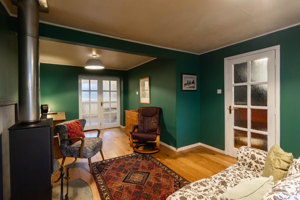 Additional image 6 of Inverurie Street, Auchenblae, AB30