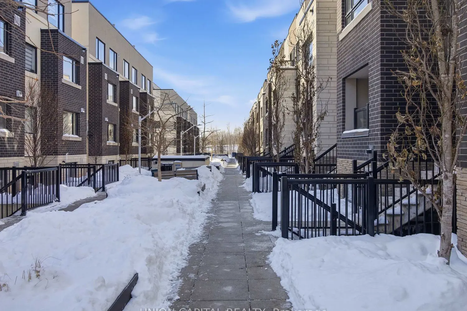 Additional image 17 of 1139 Cooke Boulevard 309