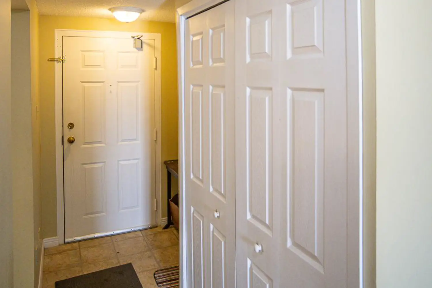 Additional image 4 of 31 Victoria Street 207